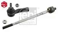 febi-drazek-kier-kpl-renault-clio-iii-05-modus-04-