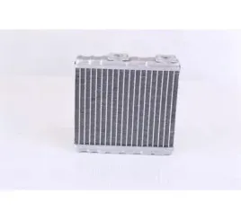 nissens-nissan-almera-n15-95-wymiennik-ciepla