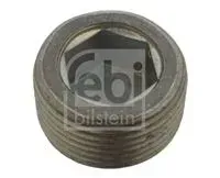 febi-korek-spustu-oleju-126p-fso