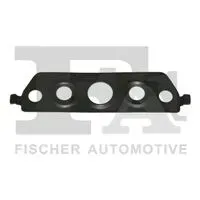 fischer-uszczelka-turbo-odplyw-oleju-mercedes-c-w204-07-cdi