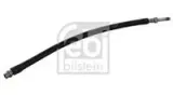 febi-przewod-elastyczny-ham-vw-lt-96-