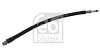 febi-przewod-elastyczny-ham-vw-lt-96-