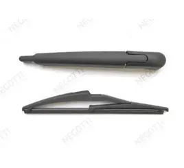 negotti-ramie-wycieraczki-tyl-pioro-280mm-fiat