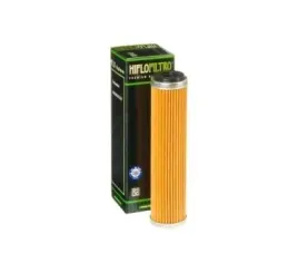 hiflo-filtr-oleju-hf631-motocykle