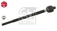 febi-drazek-kier-nissan-pixo-09-
