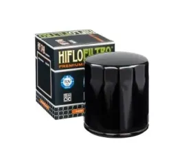 hiflo-filtr-oleju-hf174b-motocykle