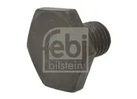 febi-korek-spustu-oleju-tdci-hdi-podkladka-febi-33960