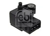 febi-czujnik-podcisnienia-bmw-3-e46-00-bmw-5-e39-95-bmw-x5-e53-00-