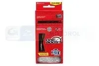 stan1-ceramizator-cs-d-one-boost-diesel