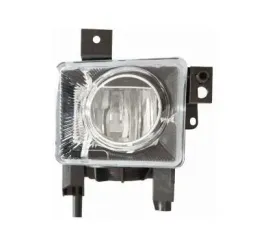 depo-lampa-przeciwmgielna-opel