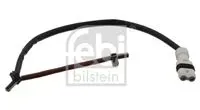 febi-czujnik-klockow-ham-porsche-boxster-pl