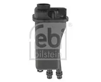 febi-zbiornik-wyrownawczy-bmw-bmw-5-e39-95-bmw-7-e38-94-