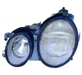 depo-le-mercedes-clk-c208