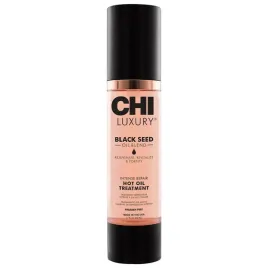 chi-luxury-black-seed-oil-intense-repair-hot-kuracja-odbudowujaca-50ml