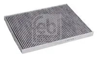 febi-filtr-kabinowy-alfa-166-98-lancia-kappa-94-96-