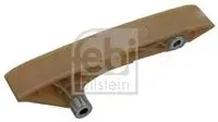 febi-slizg-lancucha-ford-2-4tdci-ford-transit-00-