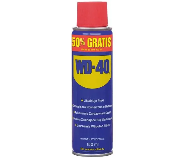 odrdzewiacz-penetrant-wd-40-100ml-spray-marka-wd-40