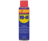 odrdzewiacz-penetrant-wd-40-100ml-spray-marka-wd-40