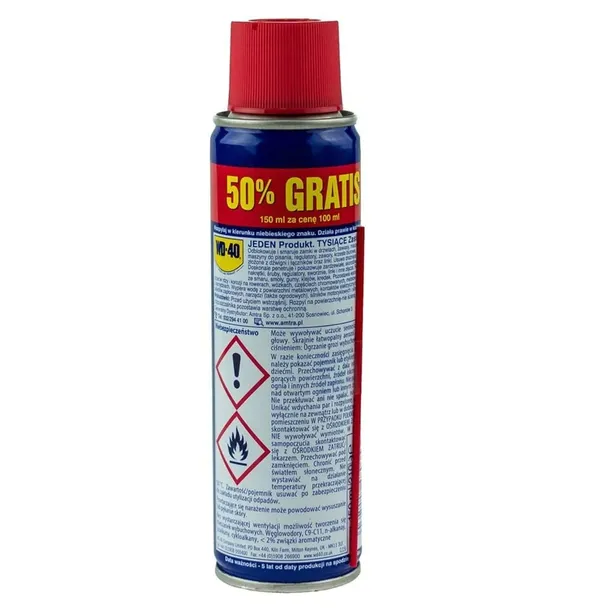 odrdzewiacz-penetrant-wd-40-100ml-spray-numer-katalogowy-producenta-01-505