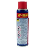 odrdzewiacz-penetrant-wd-40-100ml-spray-numer-katalogowy-producenta-01-505