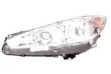 depo-pr-peugeot-308-strona-zabudowy-prawa