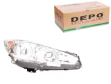 depo-pr-peugeot-308-wersja-europejska
