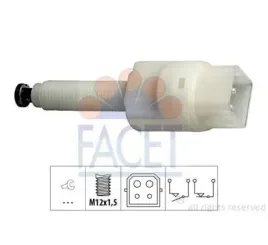 facet-wlacznik-swiatel-stop-eps-1-810-126-audi
