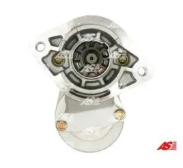 ast-rozrusznik-12v-toyota-avensis-2-0-d-4d