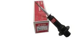 kyb-amortyzator-przod-jeep-cherokee-gaz