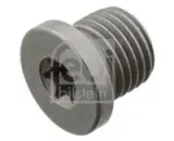 febi-korek-spustu-oleju