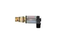 nrf-zawor-kontrolny-kompresora-vw-audi-skoda-seat-10-