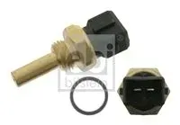febi-czujnik-temperatury-bmw-3-e36-94-bmw-5-e34-87-bmw-7-e38-94-