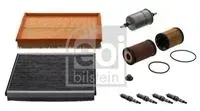 febi-zestaw-filtrow-opel-meriva-a-03-