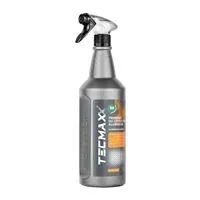 amtra-tecmaxx-srodek-do-czyszczenia-aluminium