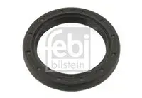 febi-uszczelniacz-audi