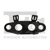 fischer-uszczelka-turbo-vw-golf-vii-1-5tsi-17-