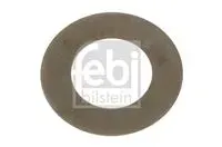 febi-podkladka-kola-pas-walu-audi-vw