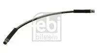 febi-przewod-elastyczny-ham-mercedes-g-w461-89-g-w463-89-