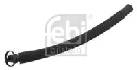 febi-przewod-bmw-3-e46-00-bmw-5-e39-95-bmw-5-e60-01-