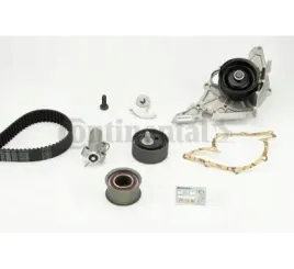 contitech-zestaw-paska-rozrzadu-ct920wp3