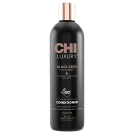 chi-luxury-replenish-odzywka-nawilzajaca-z-olejkiem-z-czarnuszki-355ml