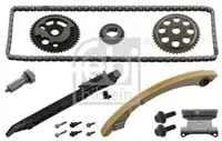 febi-zestaw-lancucha-rozrzadu-opel-signum-03-vectra-c-02-zafira-b-05-