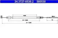 ate-linka-ham-lewa-peugeot-806-95-