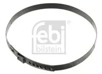 febi-opaska-zaciskowa