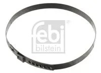 febi-opaska-zaciskowa