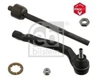 febi-drazek-kier-kpl-renault-kangoo-08-