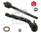 febi-drazek-kier-kpl-renault-kangoo-08-