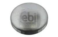 febi-zaslepka-silnika-vw-golf-vi-08-vw-lt-96-vw-lupo-i-98-