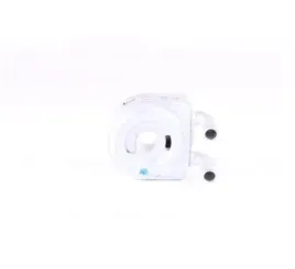 nissens-chlodnica-oleju-citroen-berlingo-peugeot