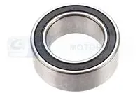 nrf-lozysko-kompresora-35x55x20